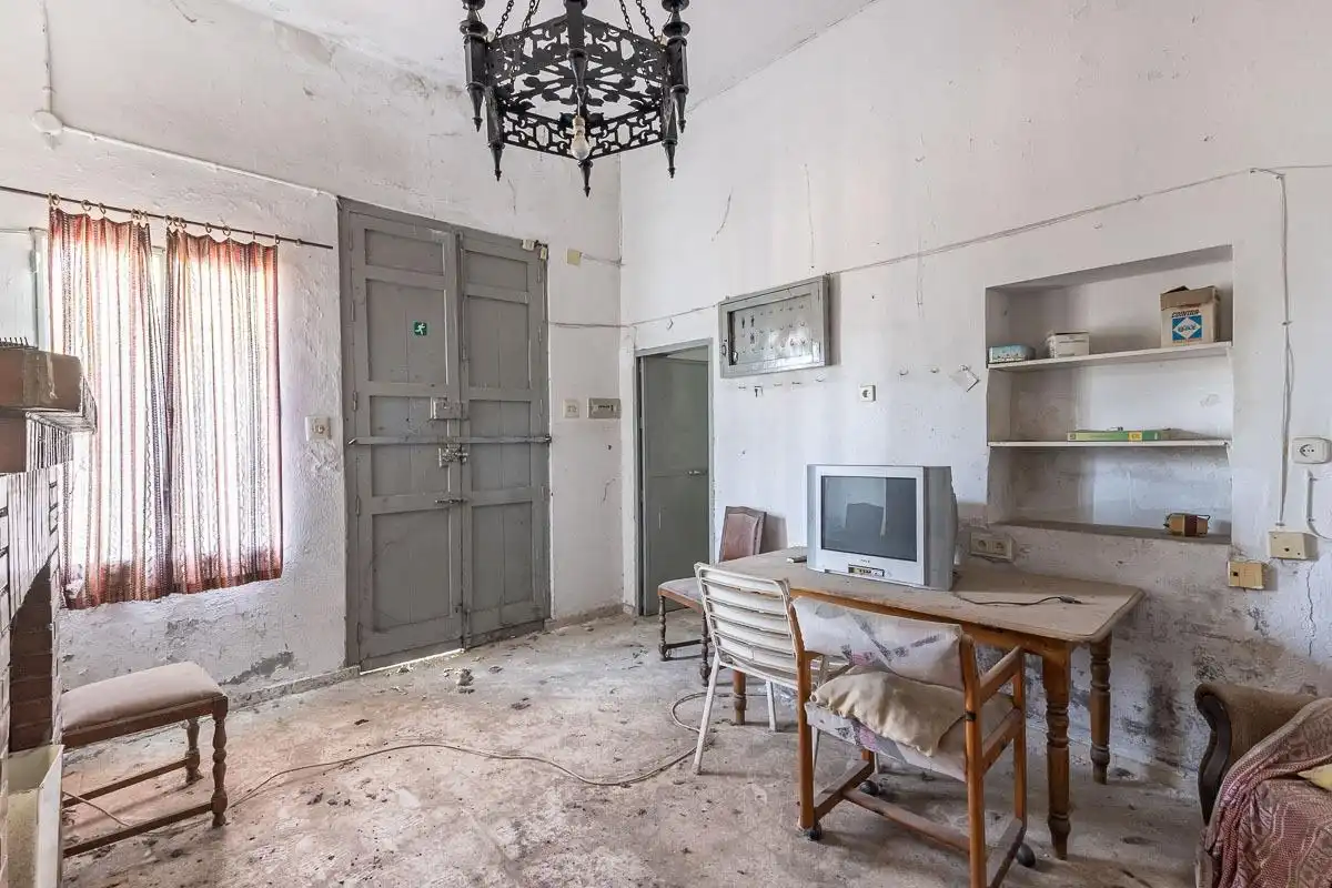 Maison avec piscine à vendre à Ronda, imagen 18