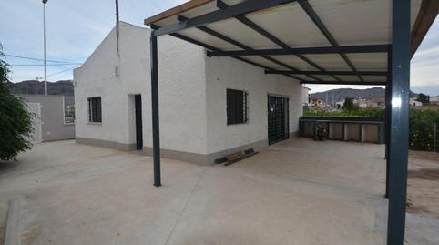 Photo 2 of Country house for sale in Orihuela ciudad, Orihuela