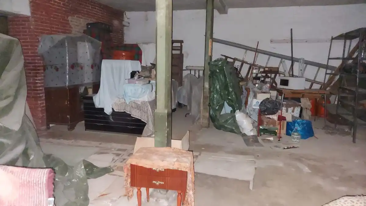 Casa en venta en Mansilla de las Mulas, imagen 4