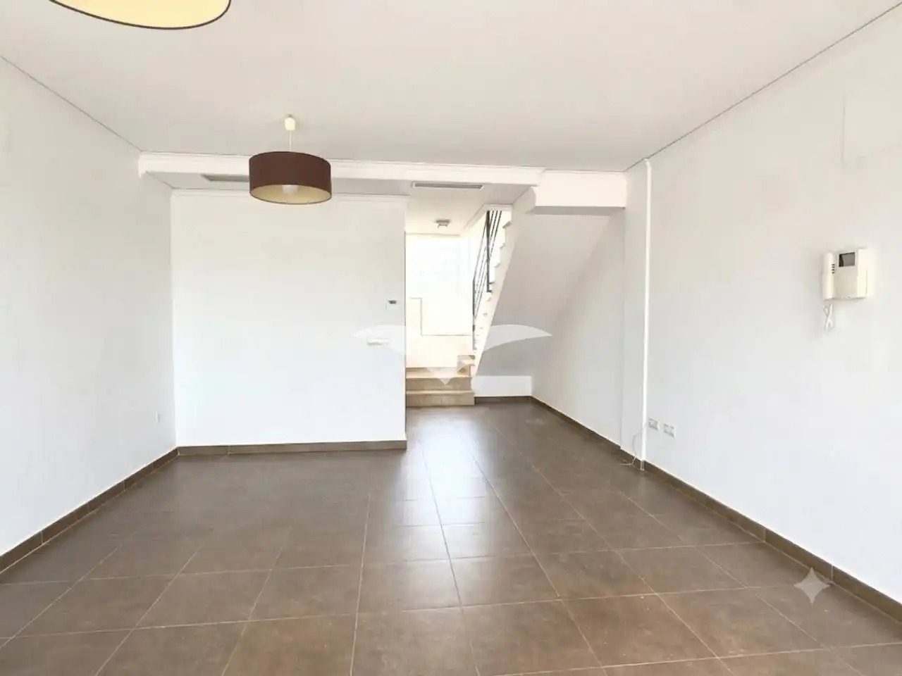 Casa adosada en venda en Almenara amb Aire condicionat i Terrassa