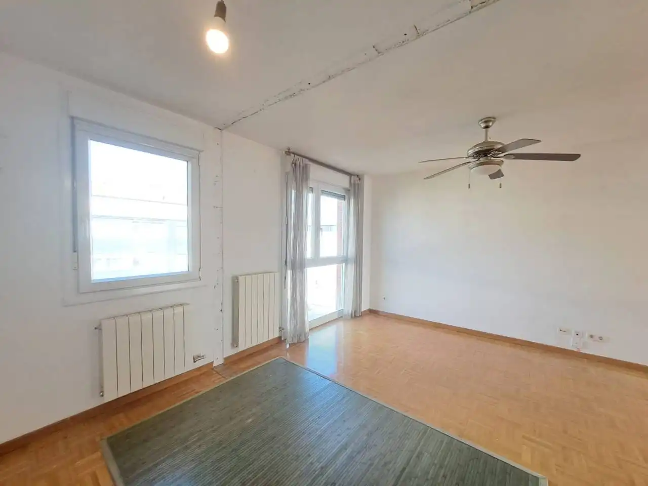 Wohnung zum Verkauf in Calle Teresa Jornet, Villimar - V1 - V2 - S3 - S4 - San Cristobal