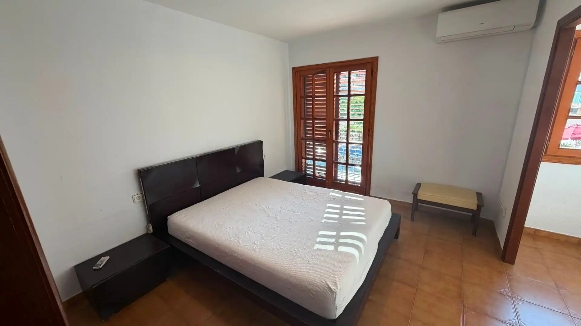 Villa mit Terrasse zur Miete in Avinguda Neptuno, imagen 22