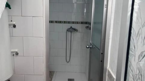 Foto 4 von Wohnung zur Miete in Calle del Castillo, 18, Playa de la Regla, Chipiona