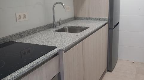 Photo 4 of Flat for rent in Calle Pintor Zuloaga, 19, Fígares,  Granada Capital