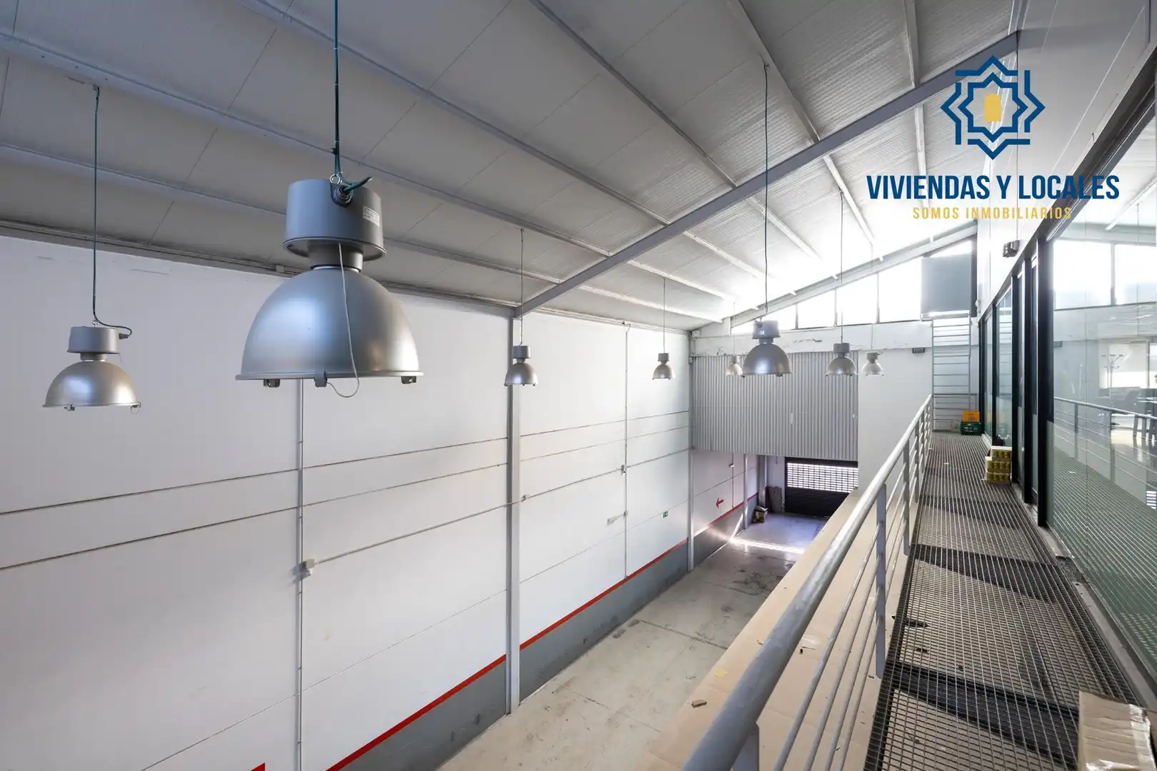 Inmuebles singulares con ascensor en venta en Calle ZARATE, imagen 41