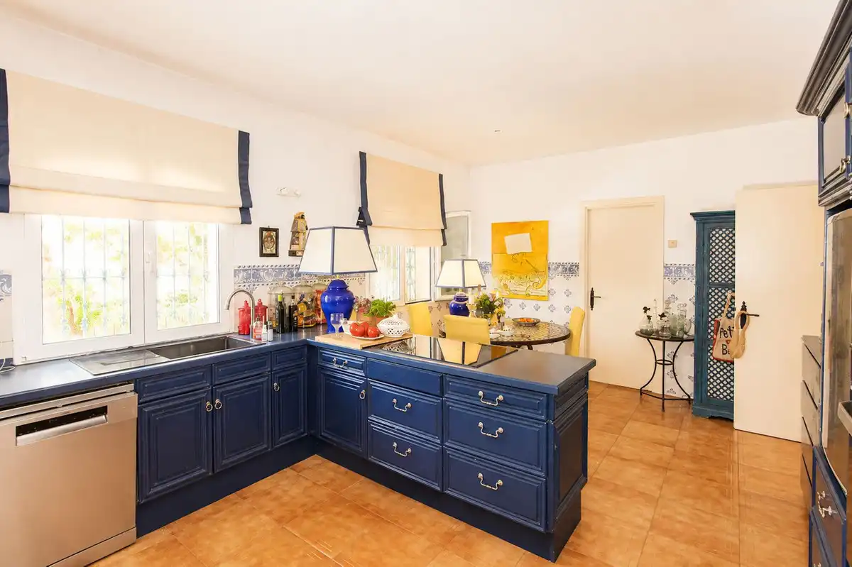 Casa en venta en Los Arqueros  - Puerto del Almendro, imagen 23