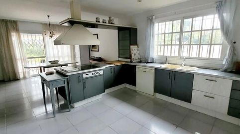 Foto 5 de Casa o chalet en venta en Calle Los Álamos, 1, Los Pinos, Algeciras