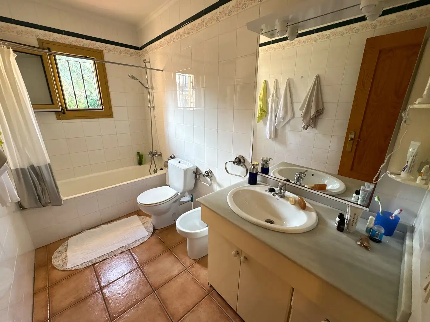 Maison mitoyenne avec piscine à vendre à El Montgó, imagen 20