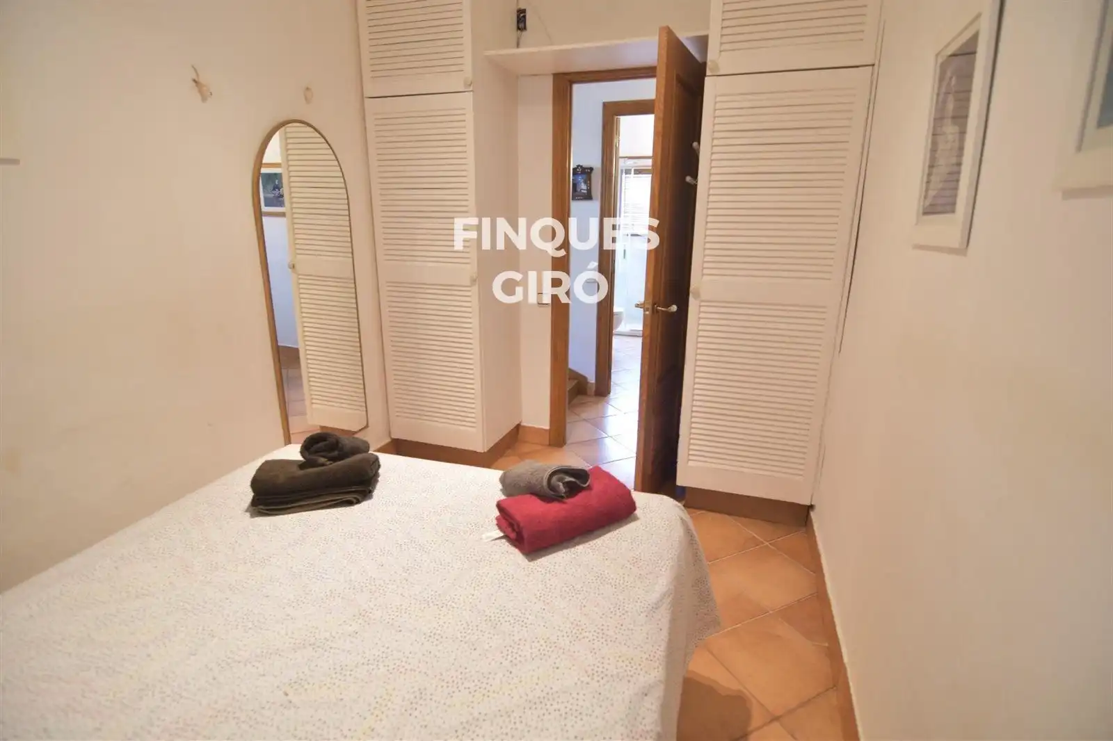 House with pool for sale in JUAN RAMON JIMENEZ, imagen 8