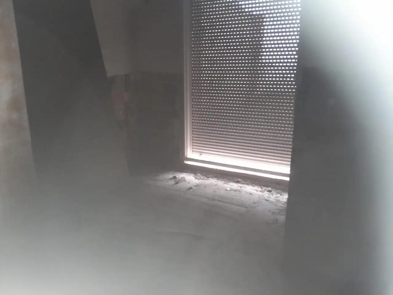 Casa o xalet en venda en Càrcer amb Calefacció, Jardí privat i Terrassa