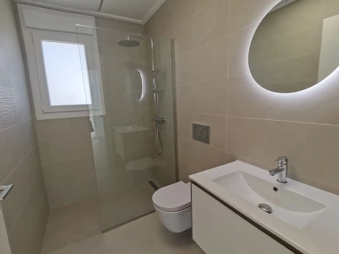 Detached house with pool for sale in Ciudad Quesada, imagen 24