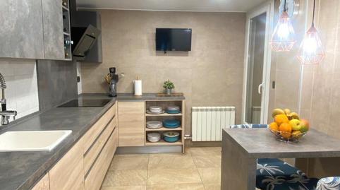 Photo 2 of Flat for sale in Montgat, Barcelona