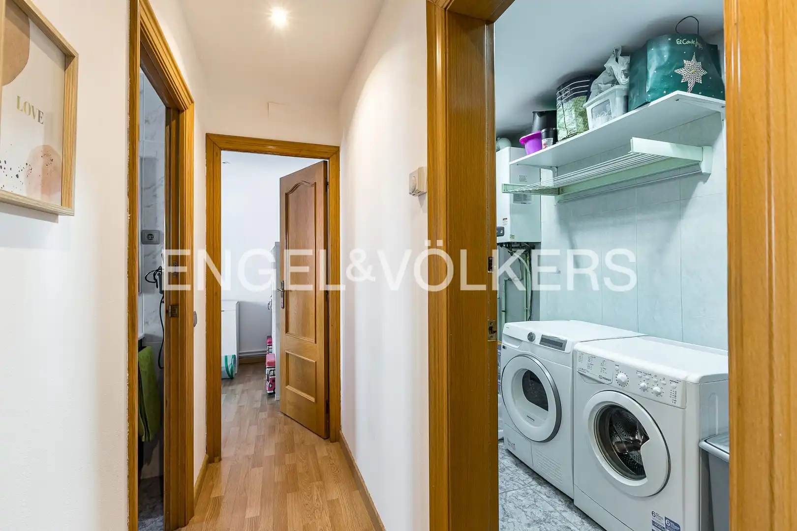 Flat for sale in Creu Alta - Puiggener, imagen 20