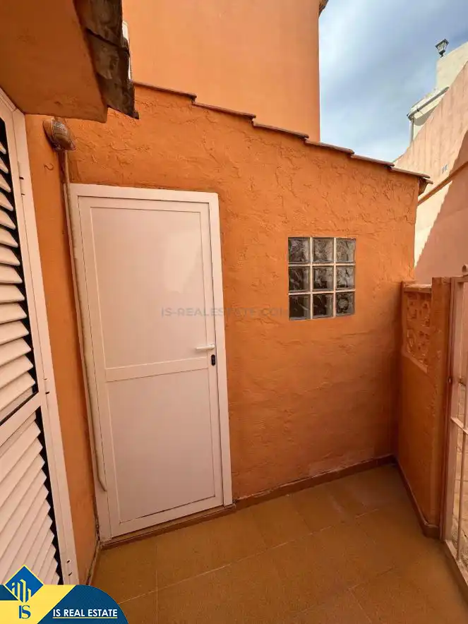 Casa o chalet en venta en Torrevieja con Aire acondicionado, Calefacción y Jardín privado