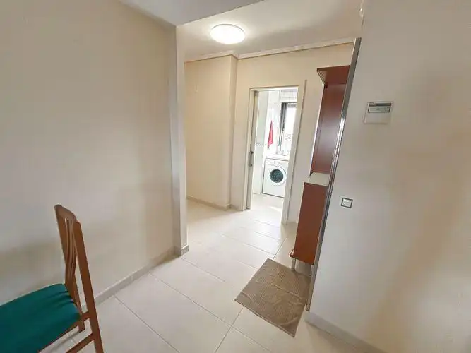 Appartement compact à vendre à Rincón de Loix, imagen 13