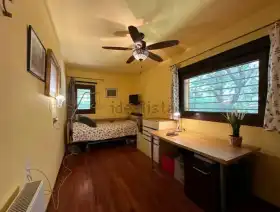 Detached house with garden for sale in Bescanó, imagen 17
