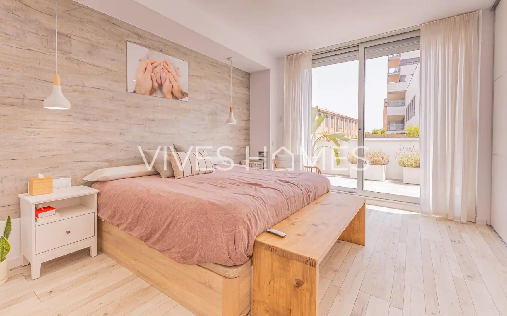 Villa con terrazza in vendita a Calle GRAVINA, imagen 6