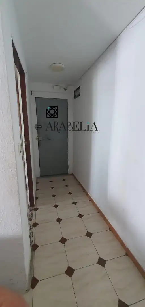 Dormitori de Pis en venda en Córdoba