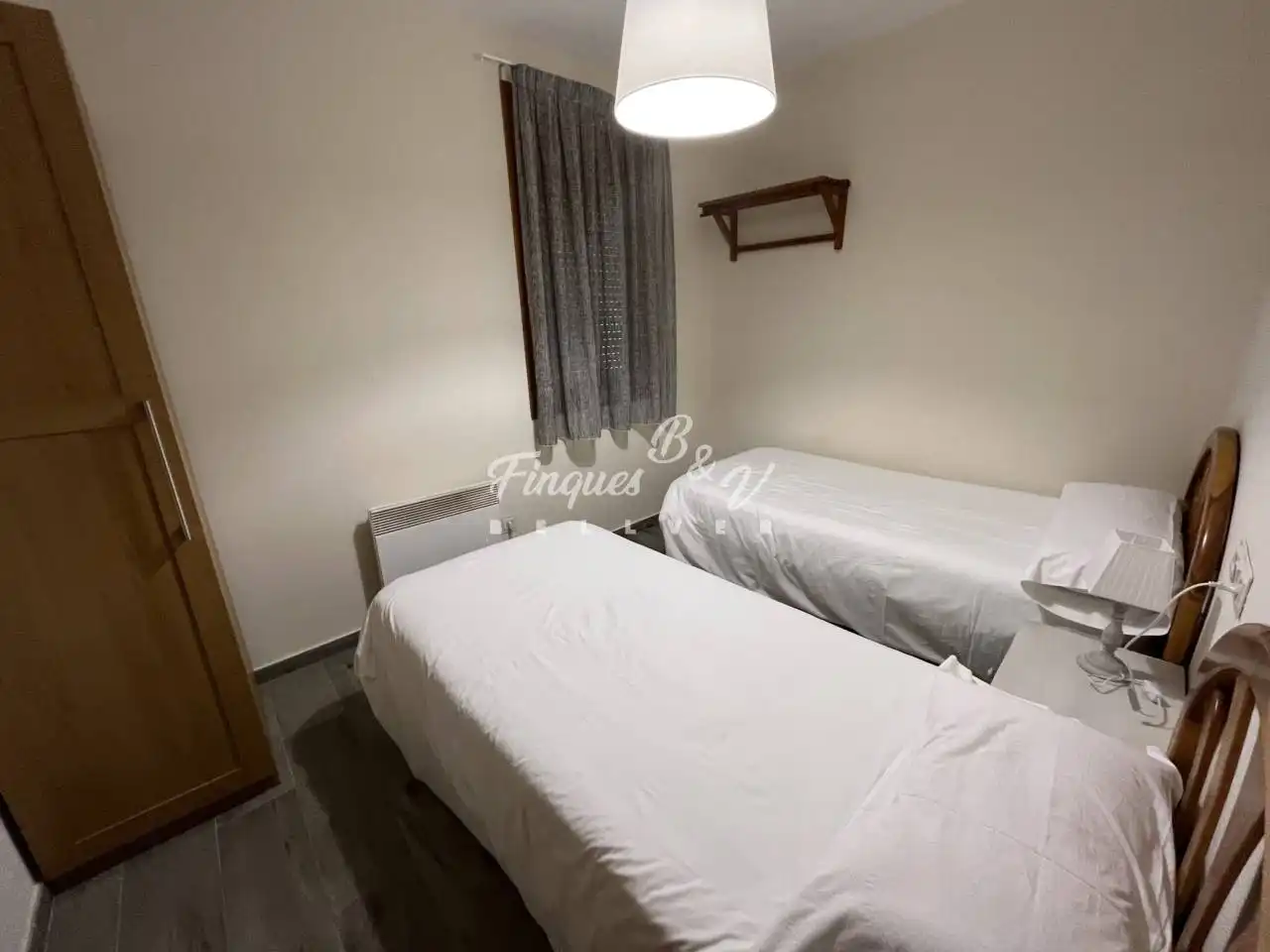Flat with terrace to rent in Calle torrent corner 1, imagen 6