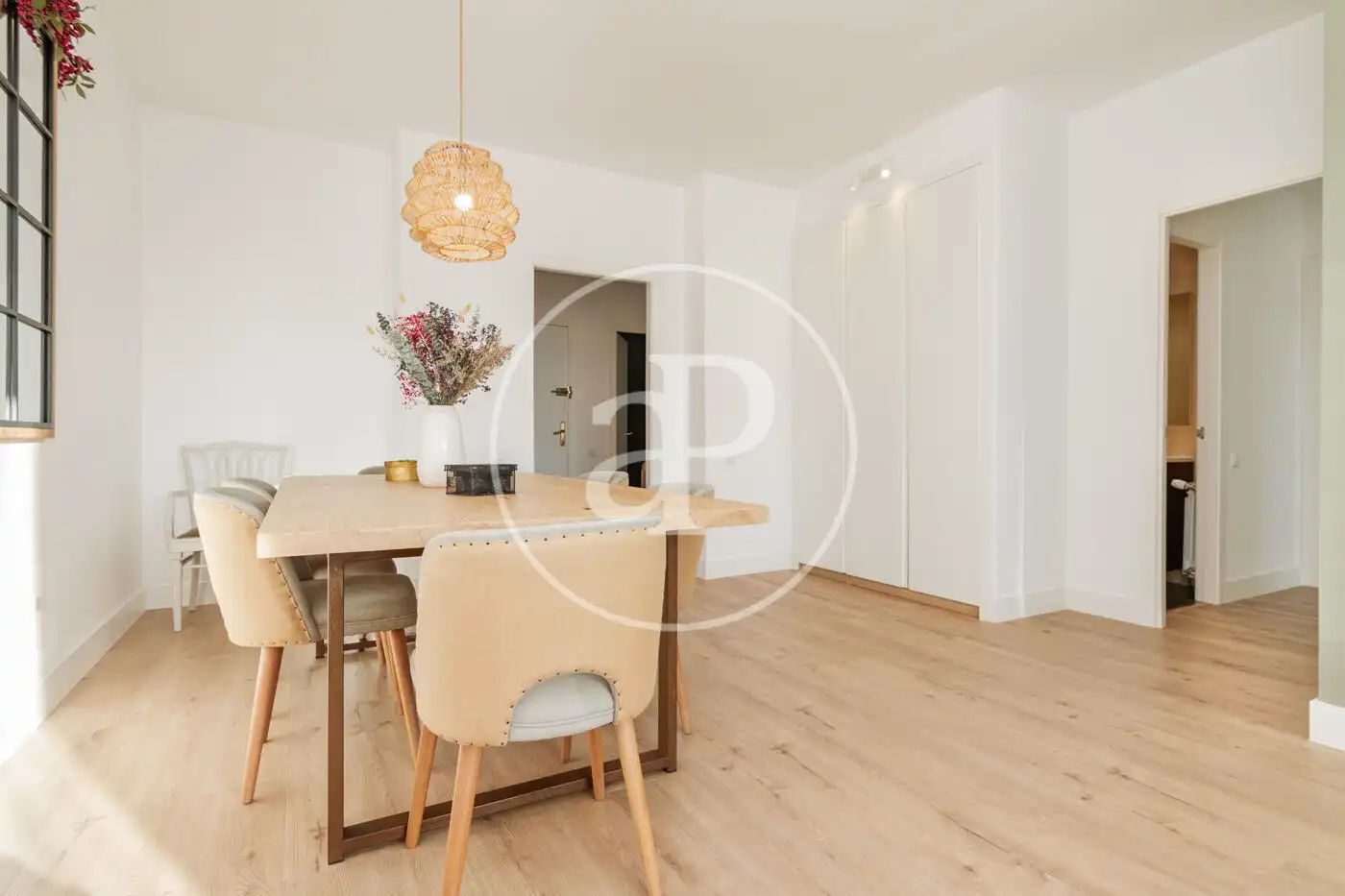 Wohnung mit Pool zur Miete in C. de Agastia, imagen 15