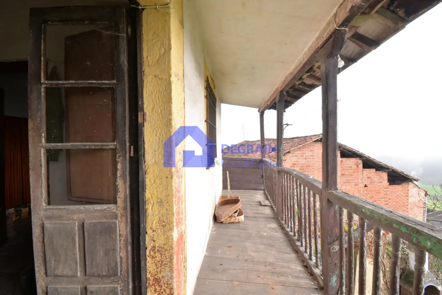 Casa en venda a Villapérez - VILLAPEREZ, imagen 16