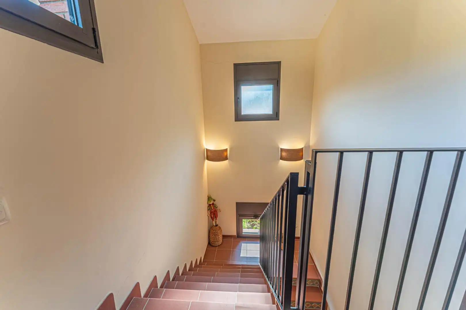 Casa con giardino in vendita a Carrer Carrer Resclosa, imagen 18