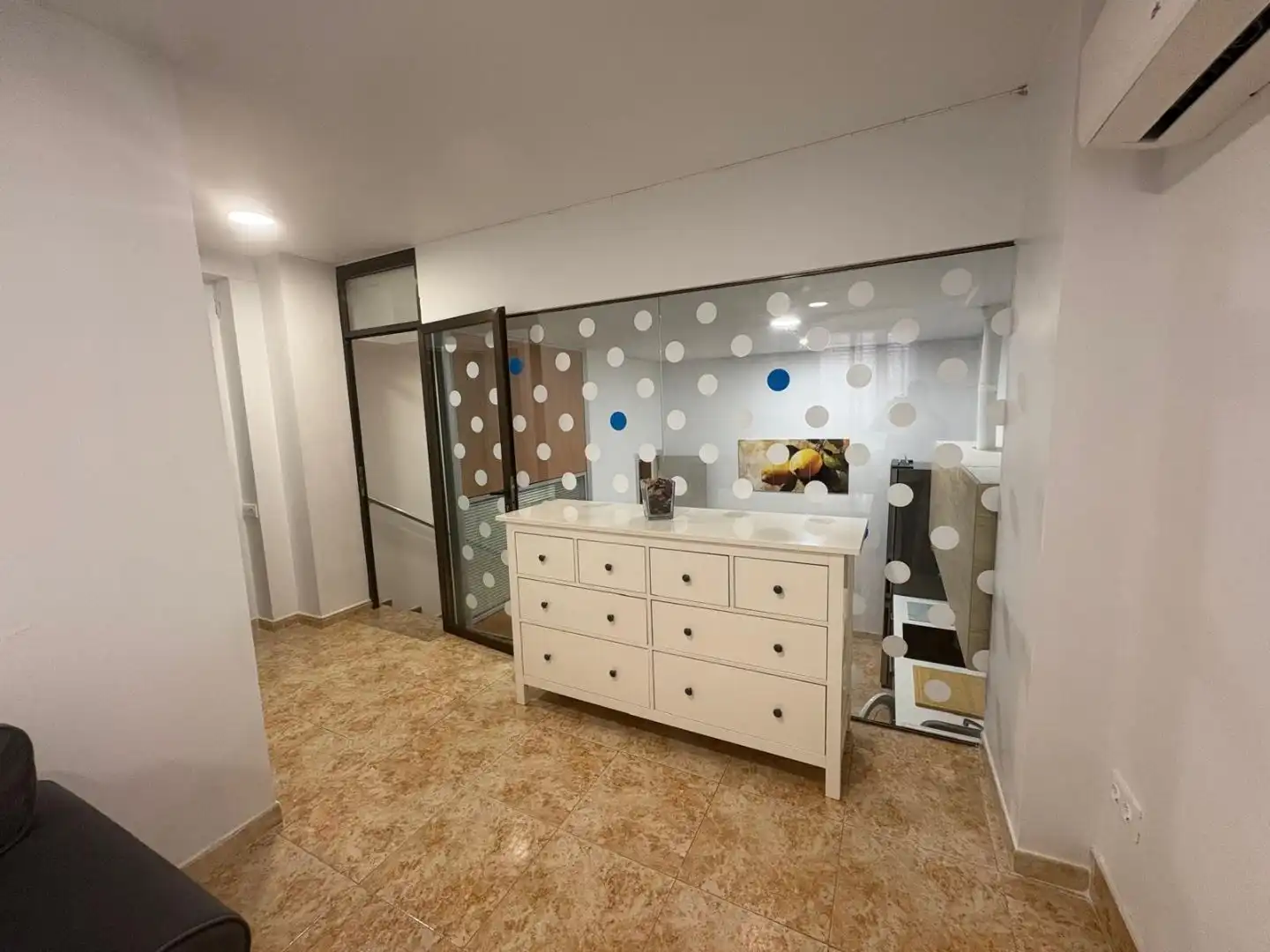 Piso en venta en Vidal i Codina 7, imagen 12