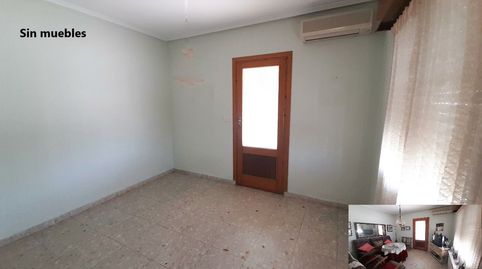 Foto 4 de Casa o chalet en venta en La Roda, Albacete