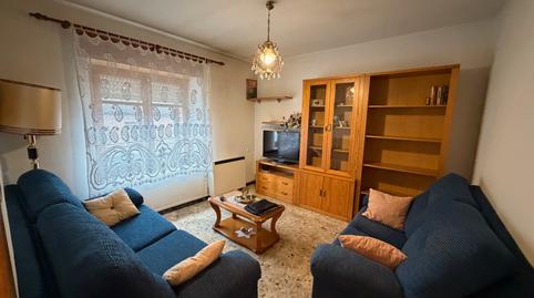 Foto 3 de Finca rústica en venda a Calle Estación, 14, Cogeces del Monte, Valladolid