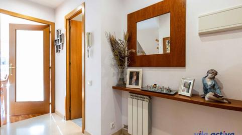 Photo 3 of Duplex for sale in Barri del Centre, Barcelona