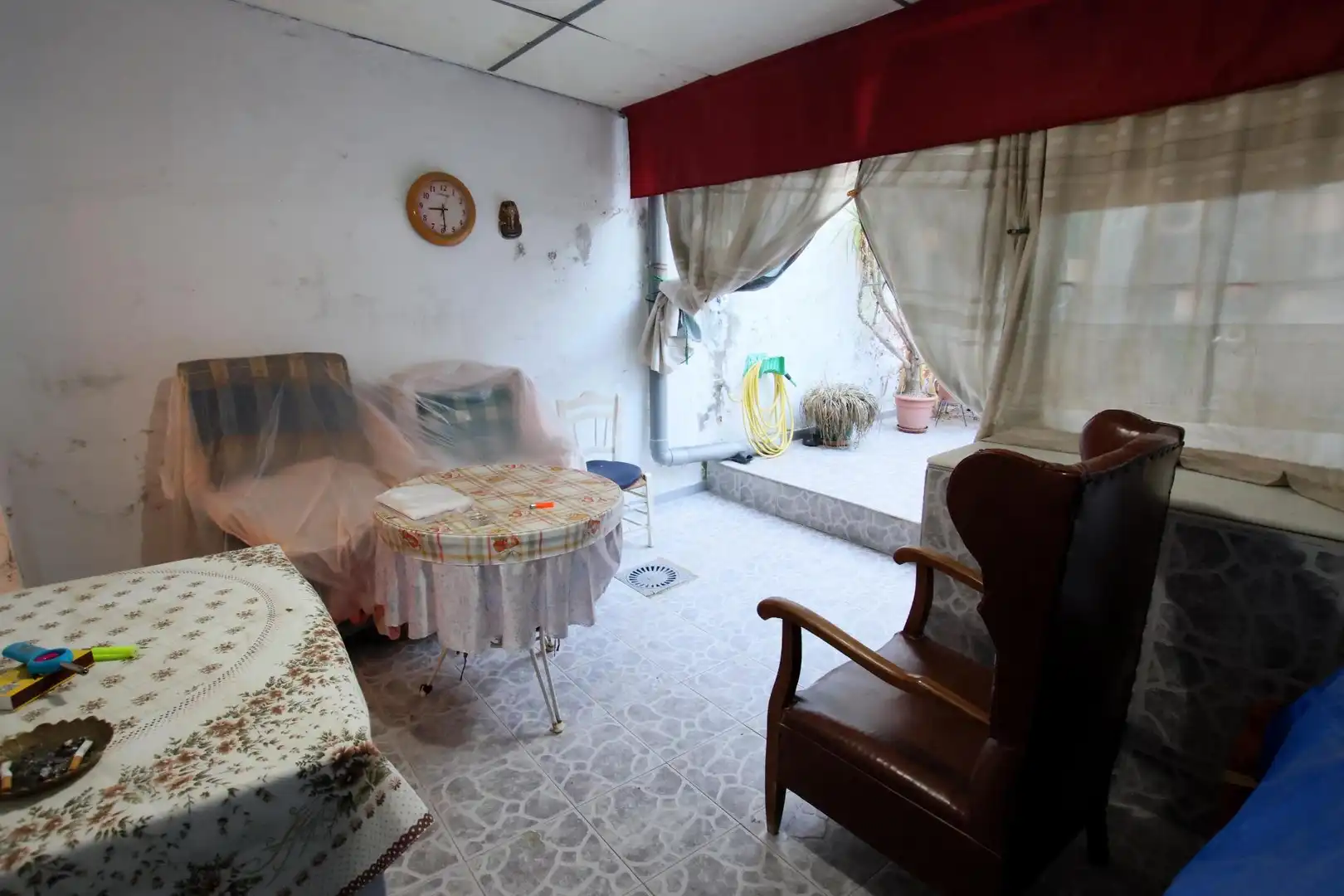 Casa o chalet en venta en Montijo