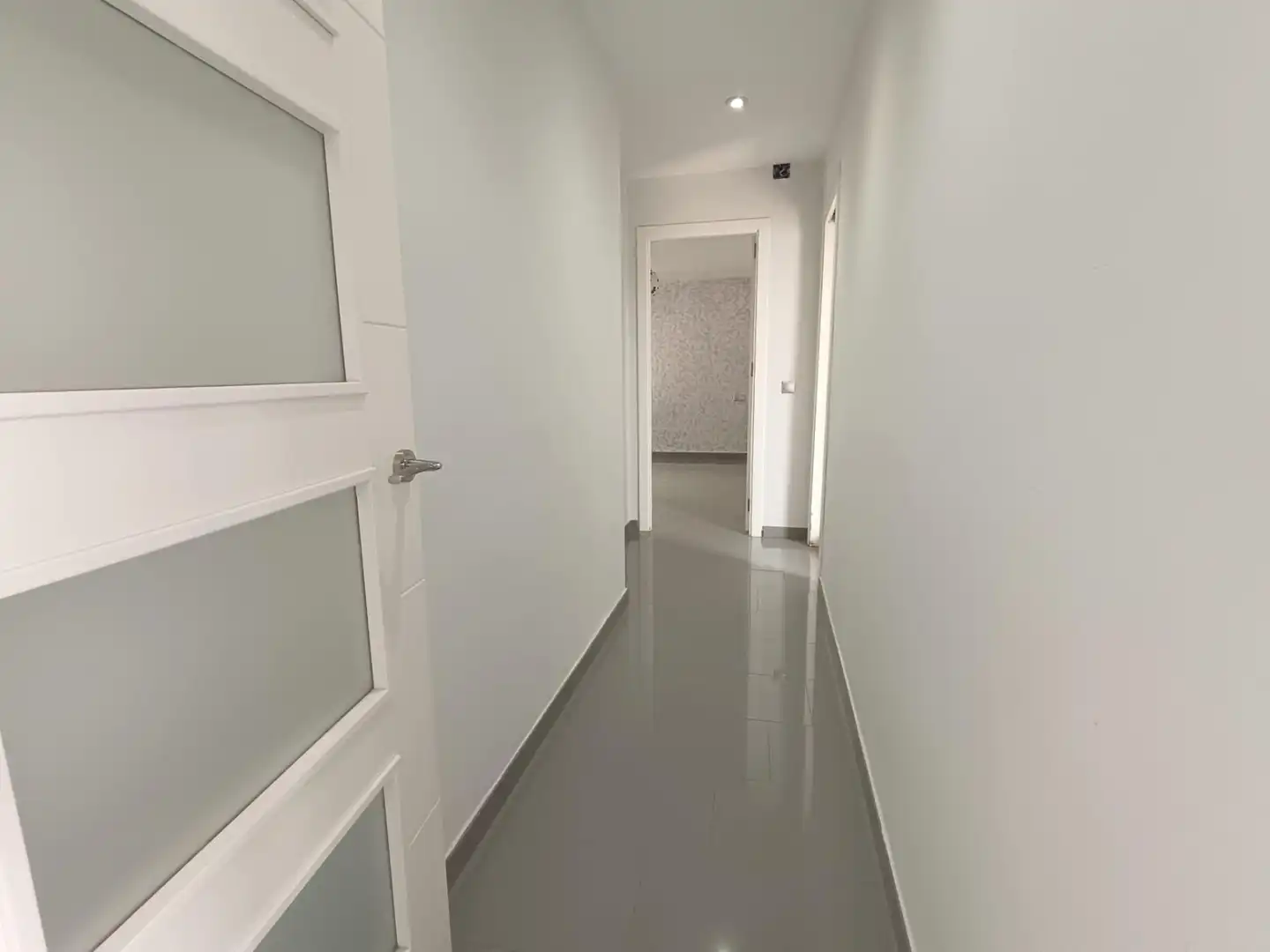 Dachboden zum Verkauf in Levante