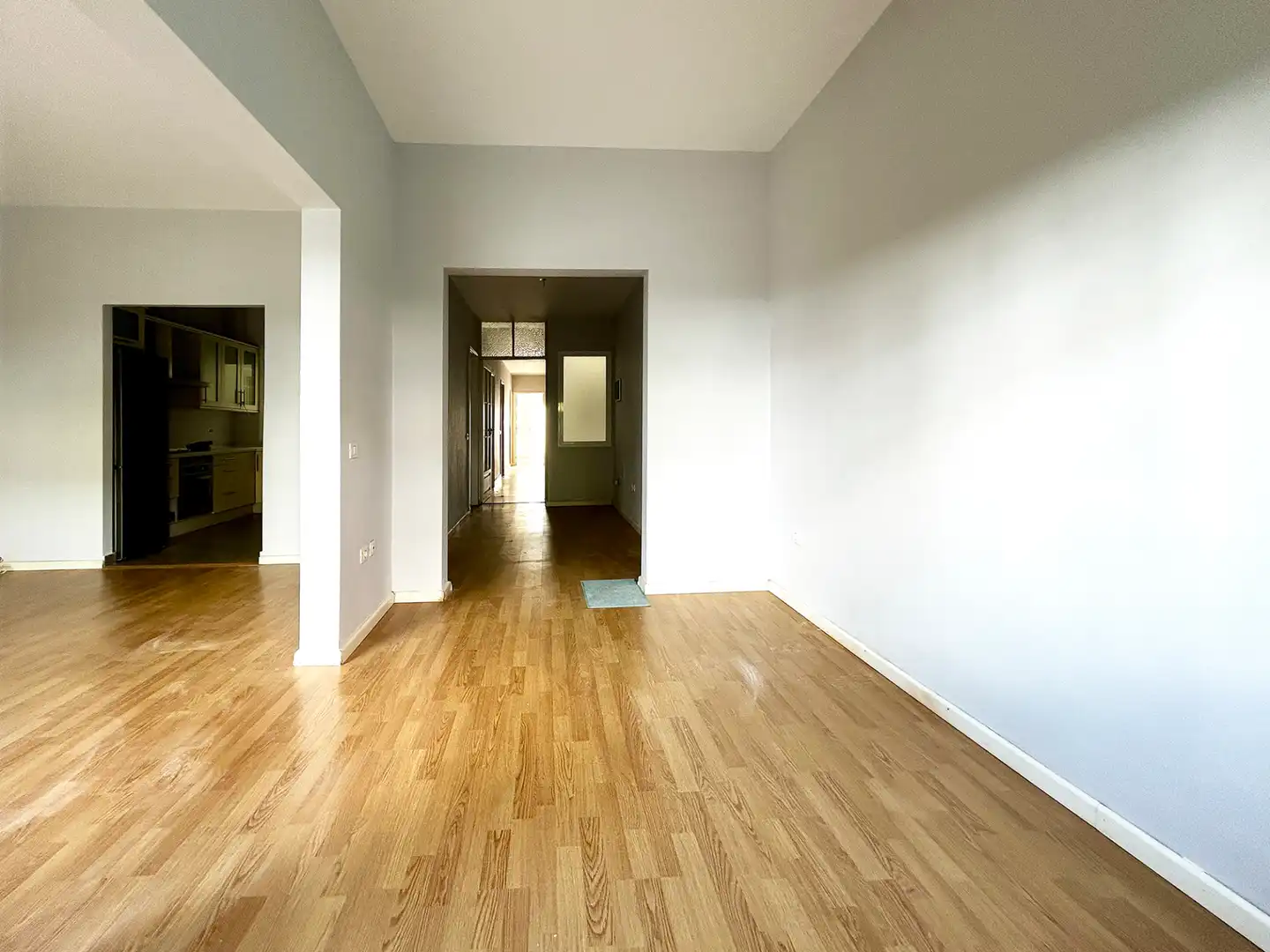 Maisonette zum Verkauf in Calle Álvarez de Lugo, imagen 3