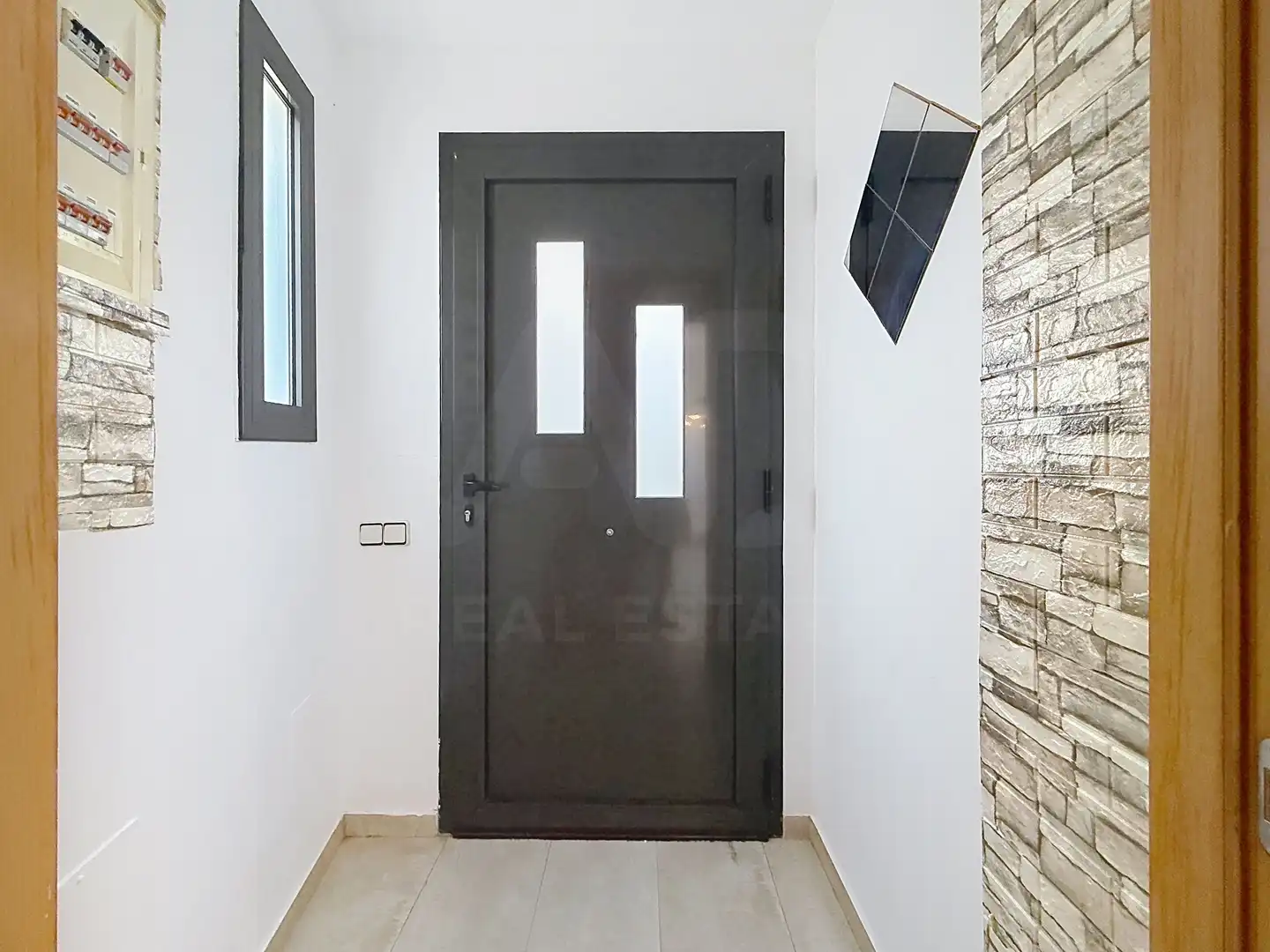 Casa o chalet en venta en Terrassa con Calefacción y Terraza