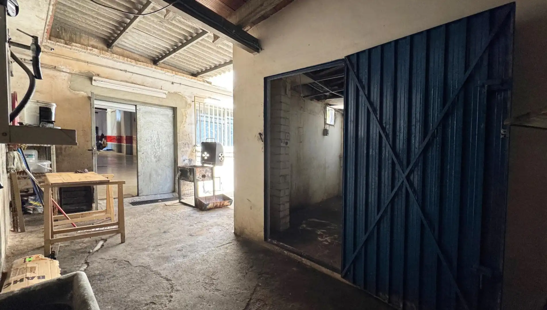 Local comercial en venda a Pego, imagen 13