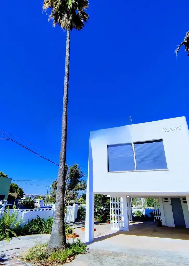 Casa en venda a Almenara, imagen 19