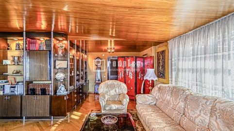Foto 4 de Piso en venta en Parque Lisboa - La Paz, Alcorcón