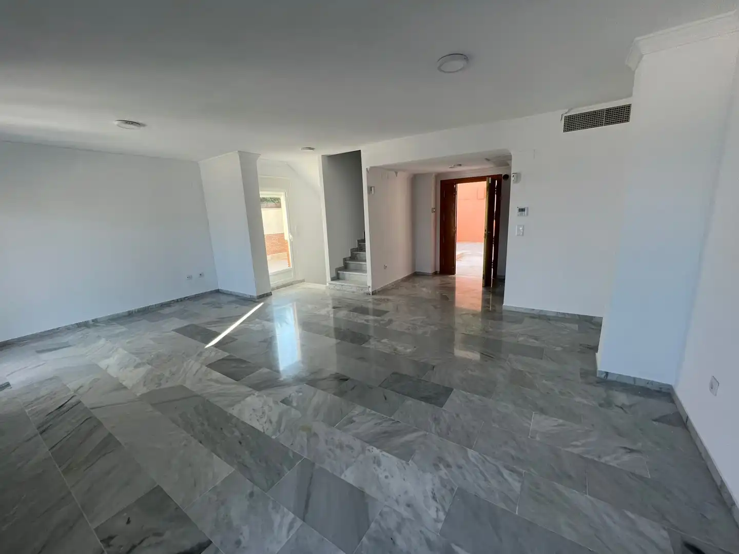 Casa o chalet en venta en Punta La Mona