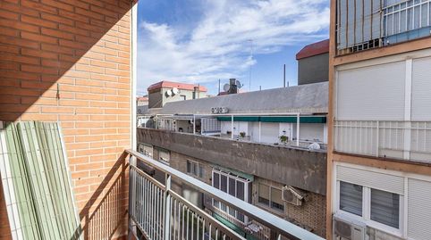 Foto 3 de Piso en venta en Calle Zaida, Fígares, Granada Capital