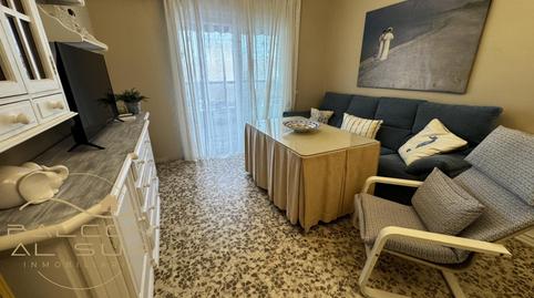 Foto 3 de Pis en venda a Virgen del Mar, Cádiz