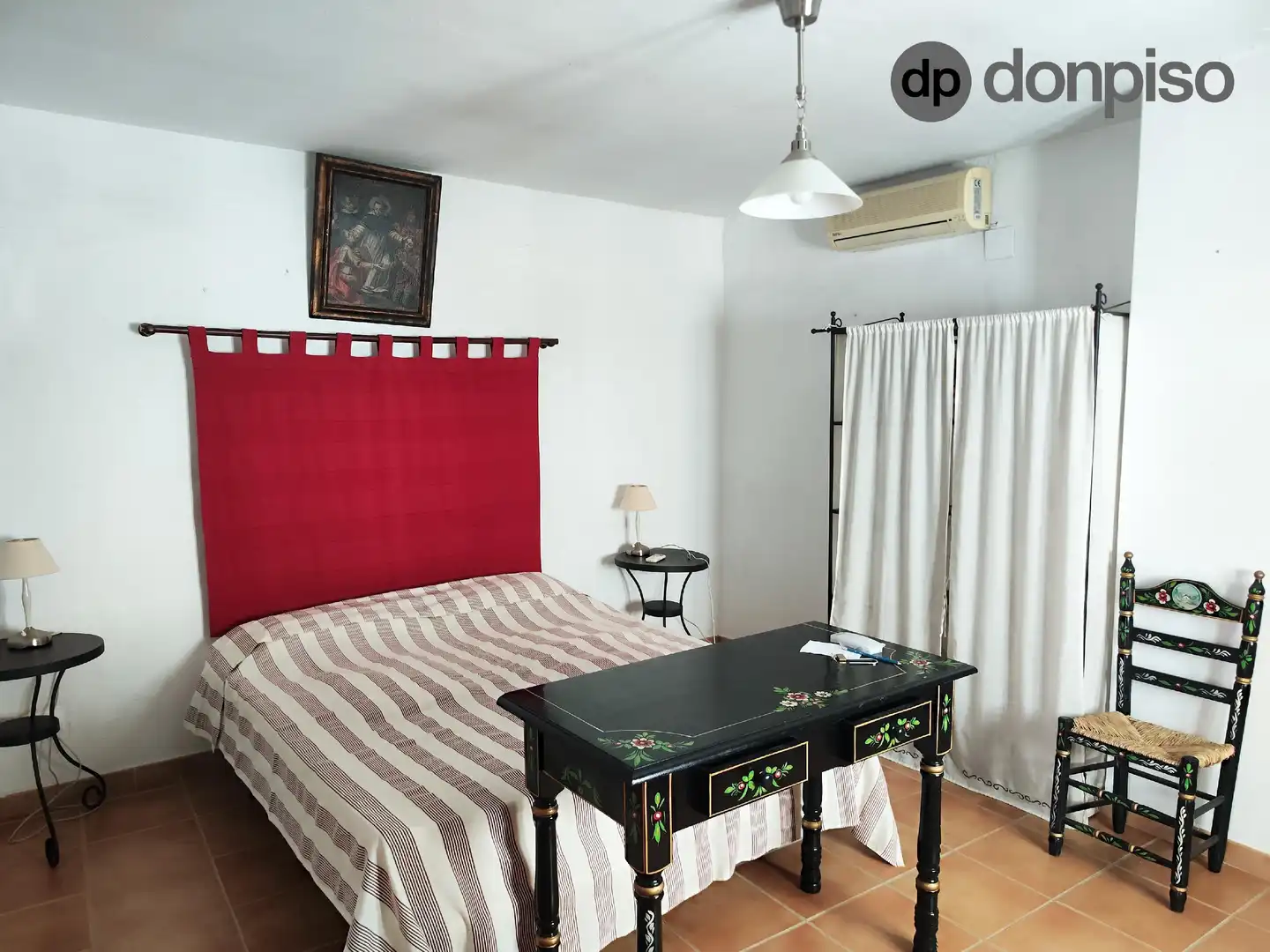 Home for sale in Ayamonte ciudad, imagen 32
