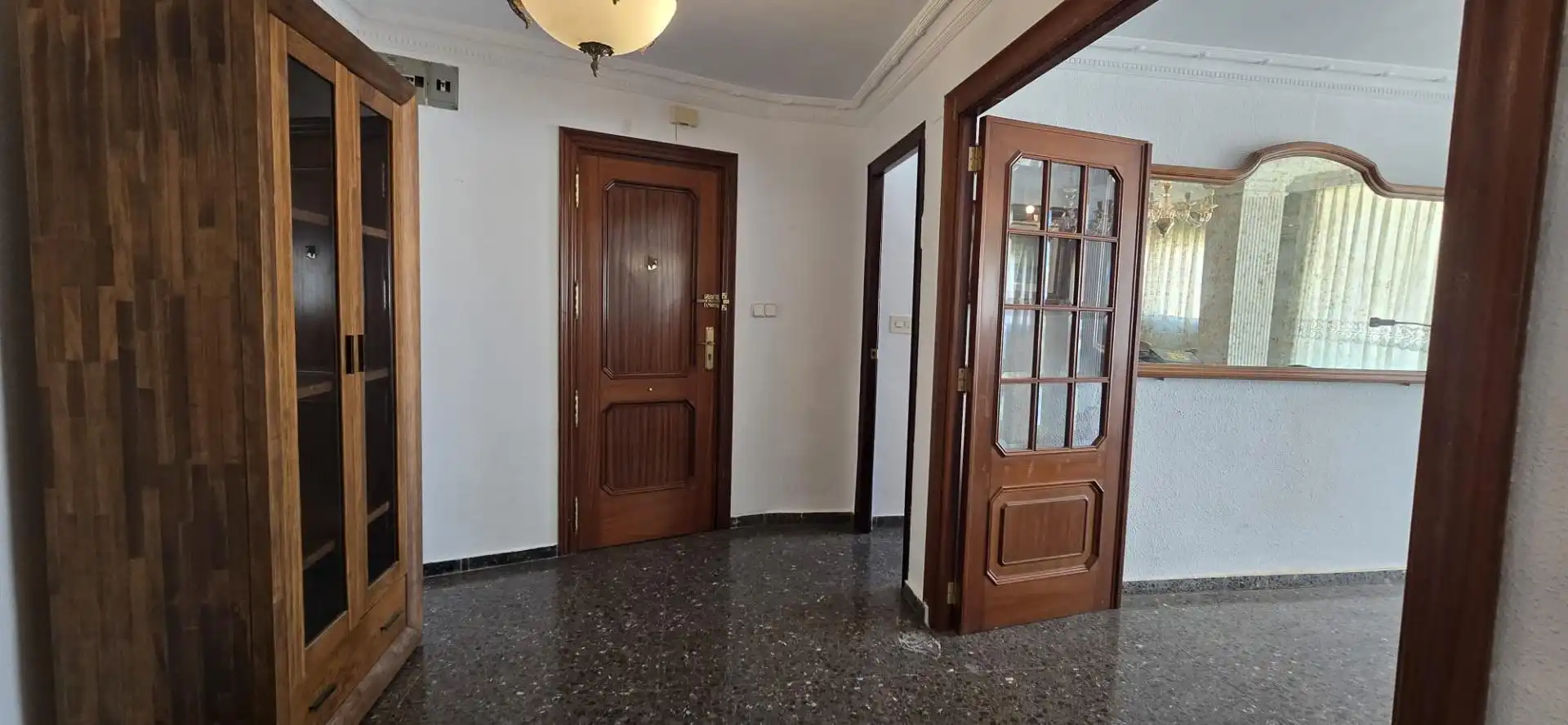 Appartamento con ascensore in vendita a Casco Antiguo, imagen 14