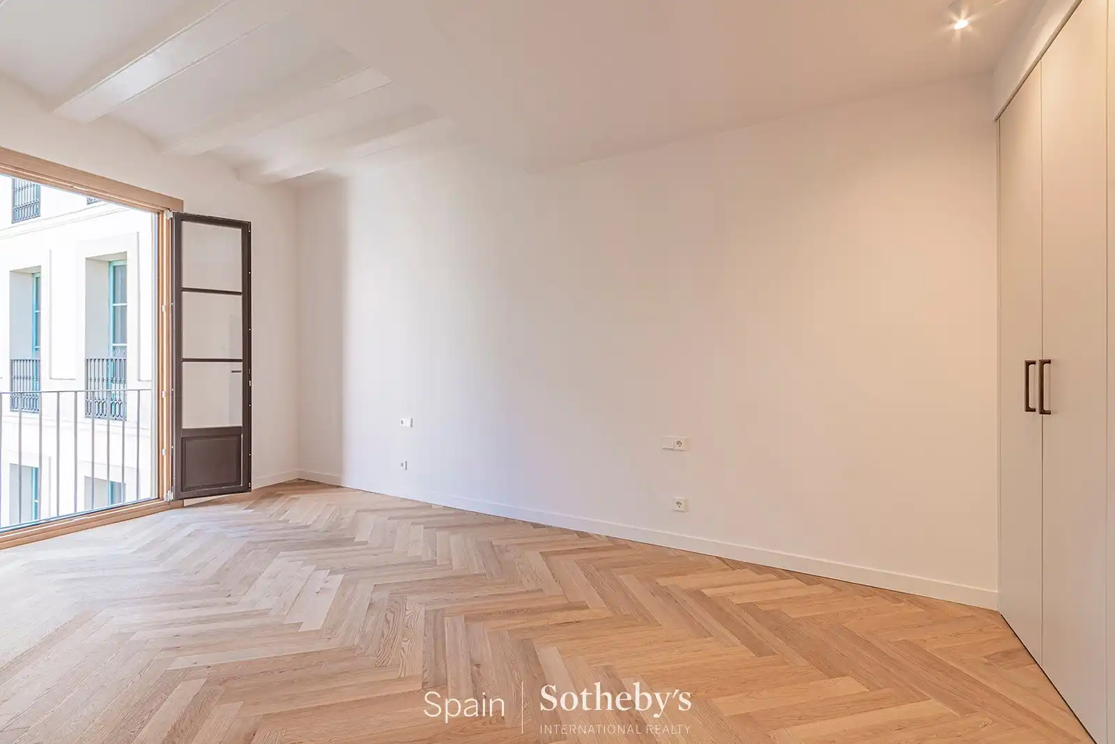 Apartamento con ascensor en venta en Ciutat Vella, imagen 34