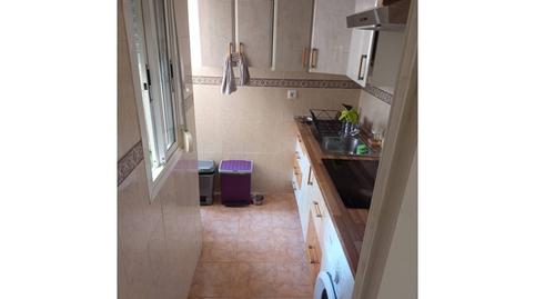 Foto 5 de Pis en venda a El Tardón - El Carmen, Sevilla