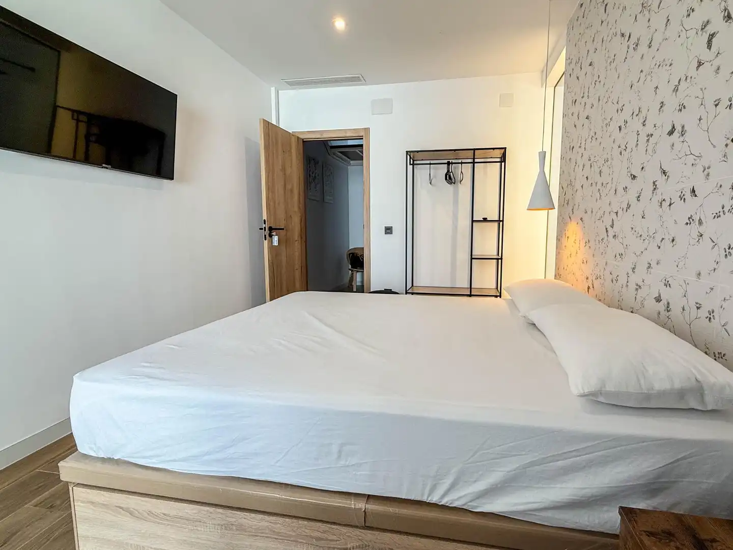 Gebäude zum Verkauf in Calle de Morera, 35, Chella