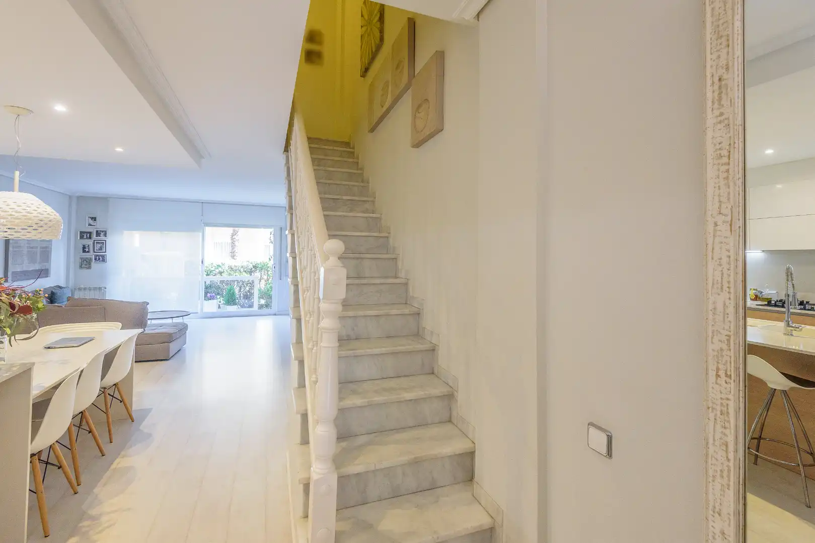 Dúplex en venda en Tarragona amb Aire condicionat, Calefacció i Jardí privat