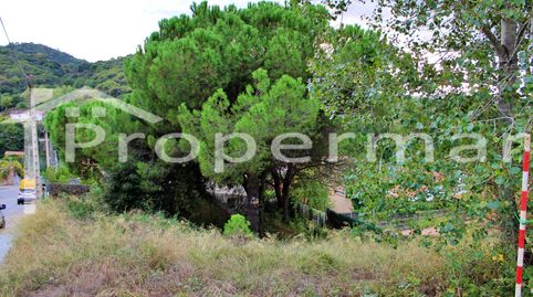 PRECIO NEGOCIABLE !!!         INCREÍBLE TERRENO LES ROQUETES, imatge 2