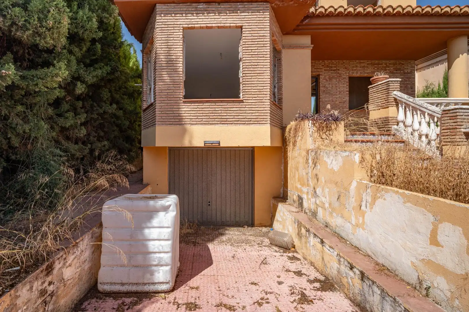 Xalet amb terrassa en venda a VIDES (VENT), imagen 7