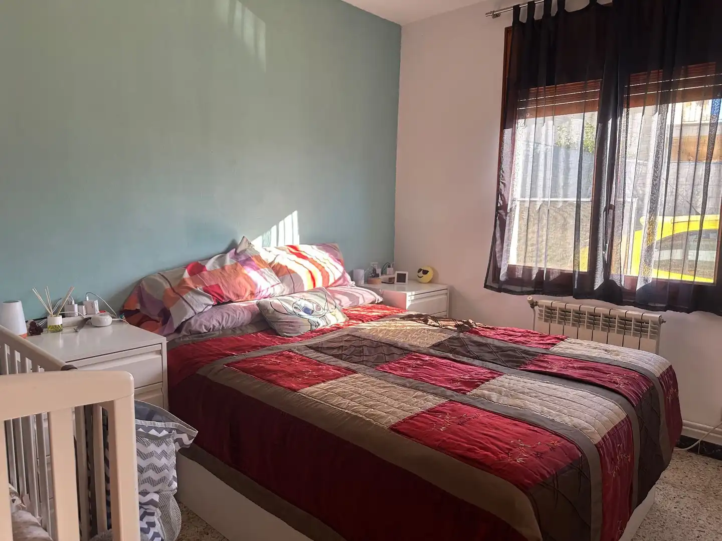 Casa o chalet en venta en Riells i Viabrea