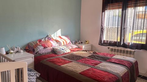 Foto 3 de Casa o chalet en venta en Riells i Viabrea, Girona